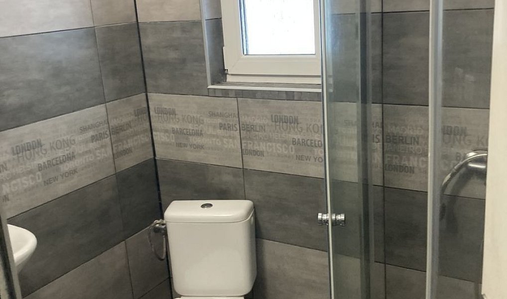 Pronájem pokoje 12 m², Bor – náhled fotky 9