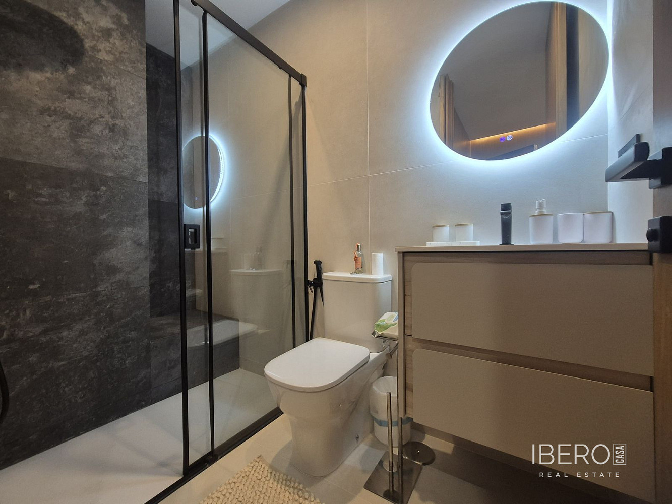 Piso 3+kk – Marbella, Nueva Andalucía - Más