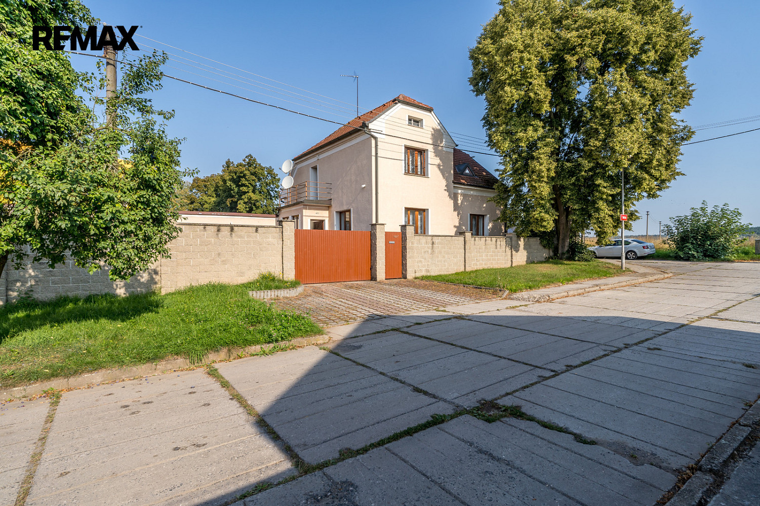 Prodej domu 151 m² s pozemkem 903 m² — photo 2