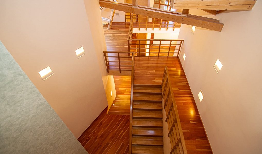 Prodej domu 560 m² s pozemkem 2 497 m², Černošice – náhled fotky 21