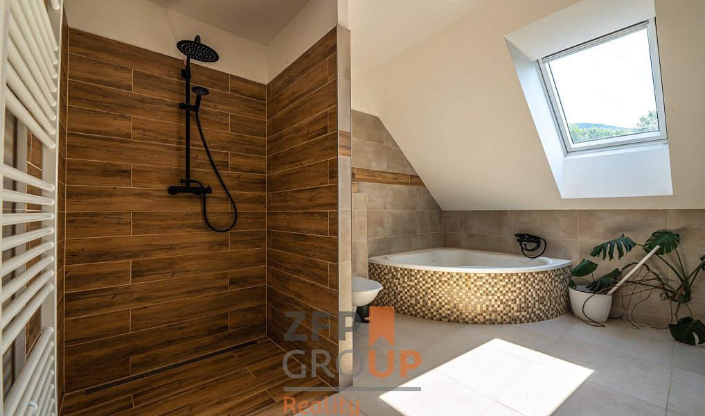 Prodej domu 99 m² s pozemkem 4 134 m², Hejnice – náhled fotky 8