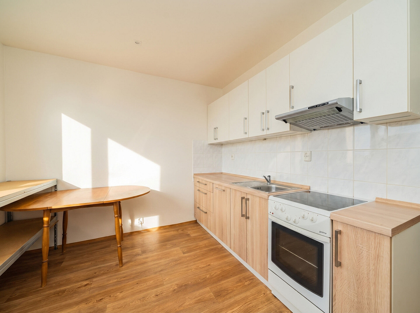 Prodej bytu 2+1 65 m² – fotografie 5