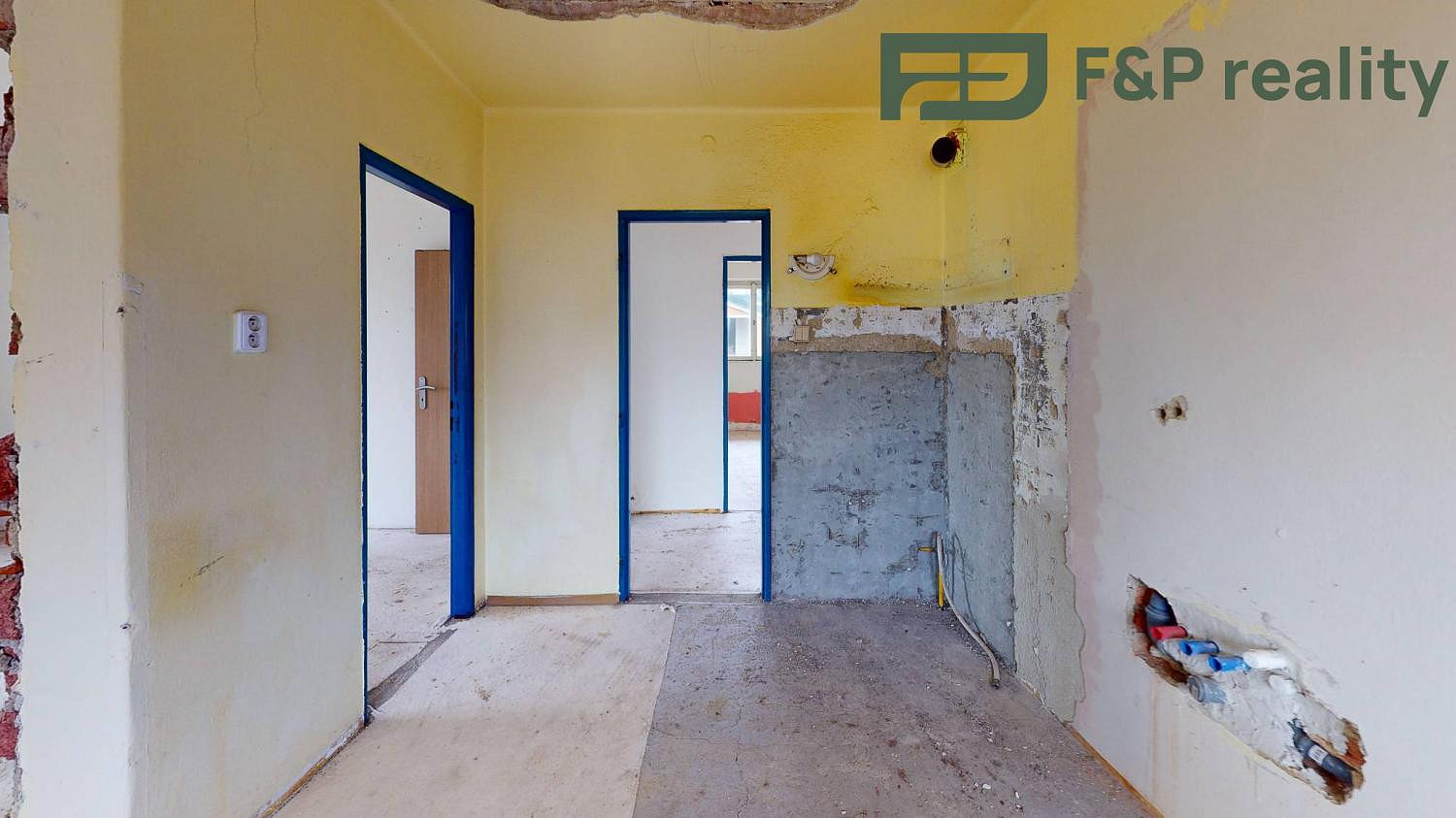 Fotka 4 z 9