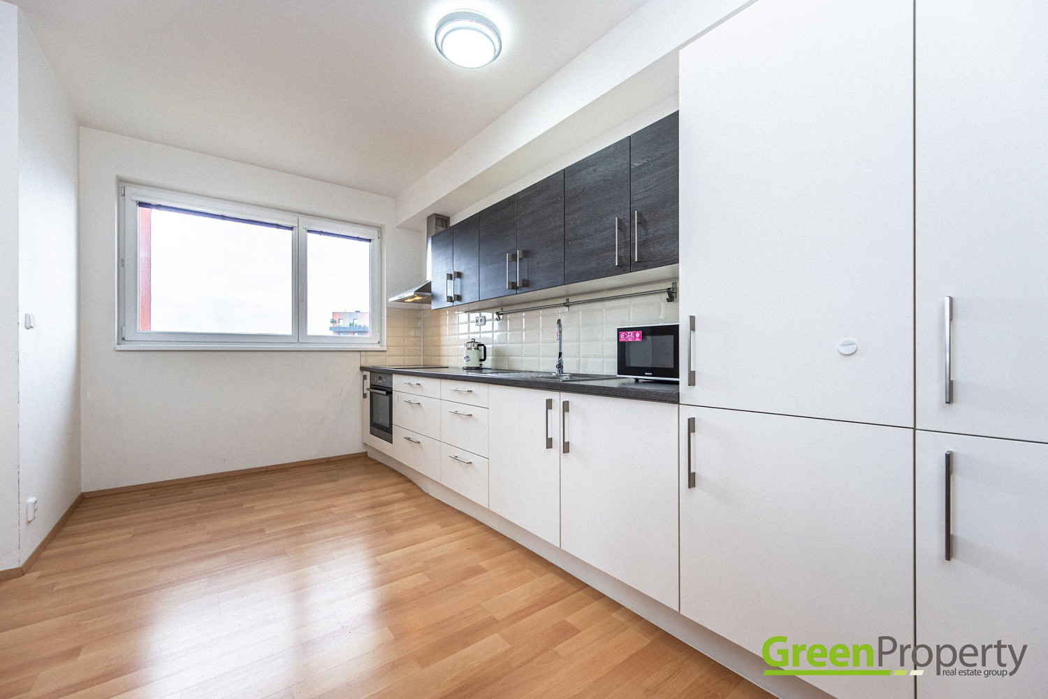 Prodej bytu 2+kk 58 m² – fotografie 4