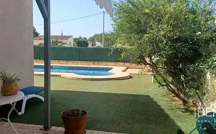 Prodej domu 200 m² s pozemkem 500 m², La Nucia, Španělsko