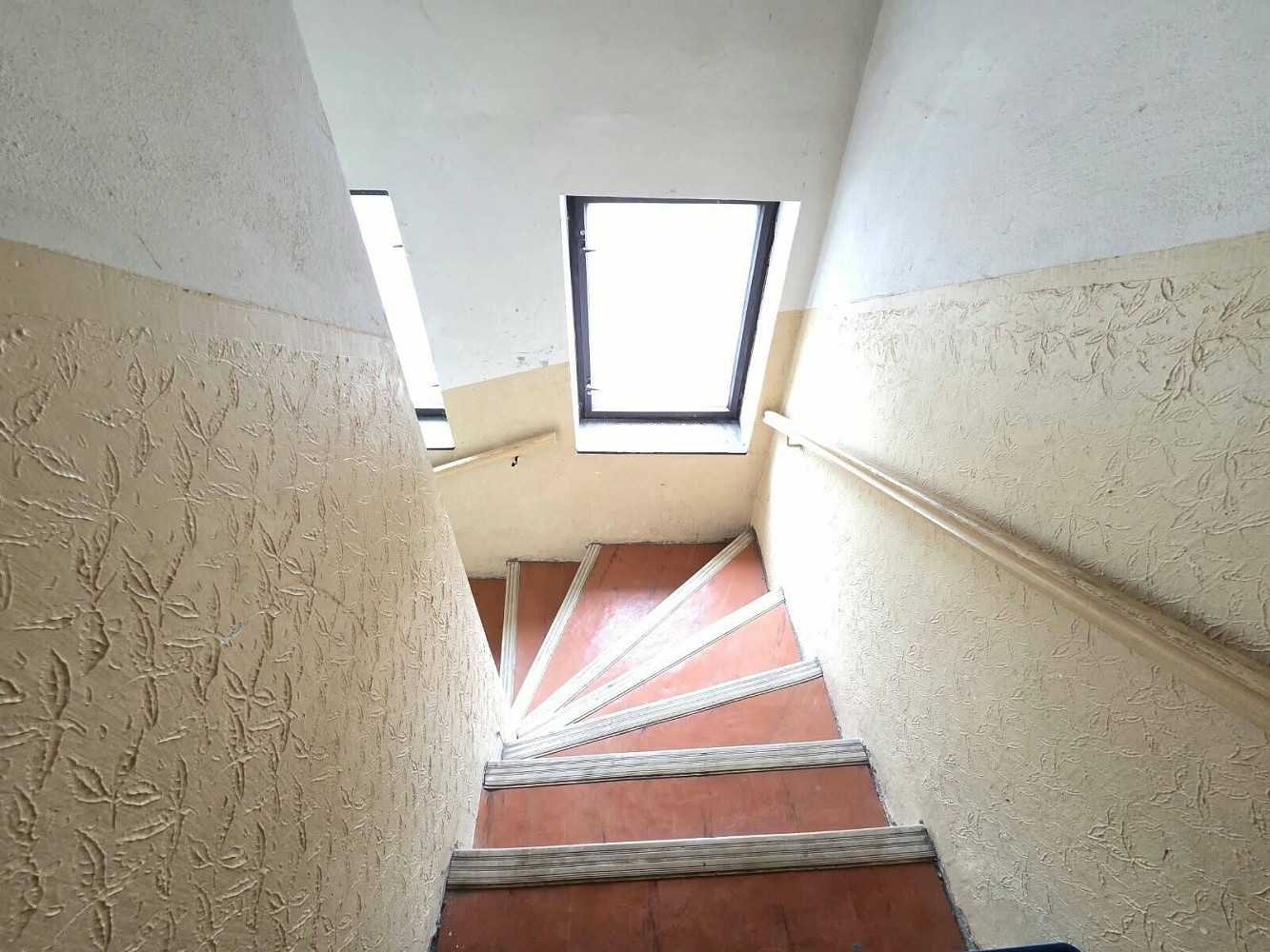 Prodej domu 320 m² s pozemkem 241 m² – fotografie 3