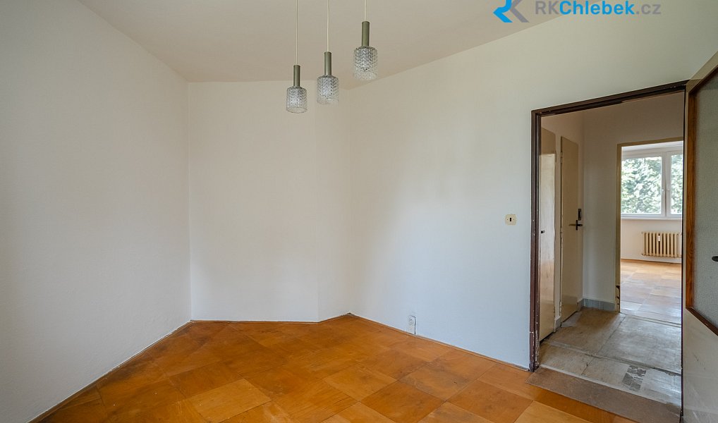 Prodej bytu 4+1 95 m², Frýdek-Místek – náhled fotky 9