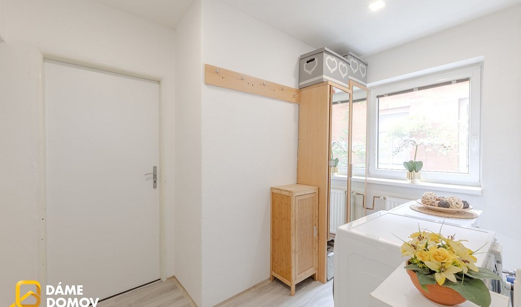 Prodej domu 100 m² s pozemkem 73 m², Zlín – náhled fotky 10