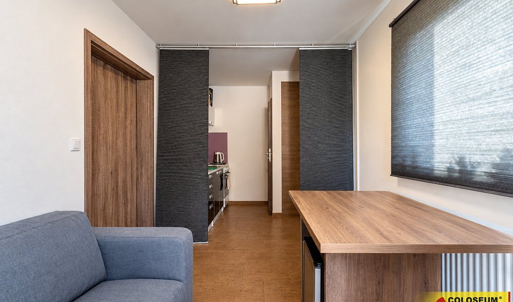 Prodej domu 83 m² s pozemkem 790 m², Hrušovany nad Jevišovkou – náhled fotky 11