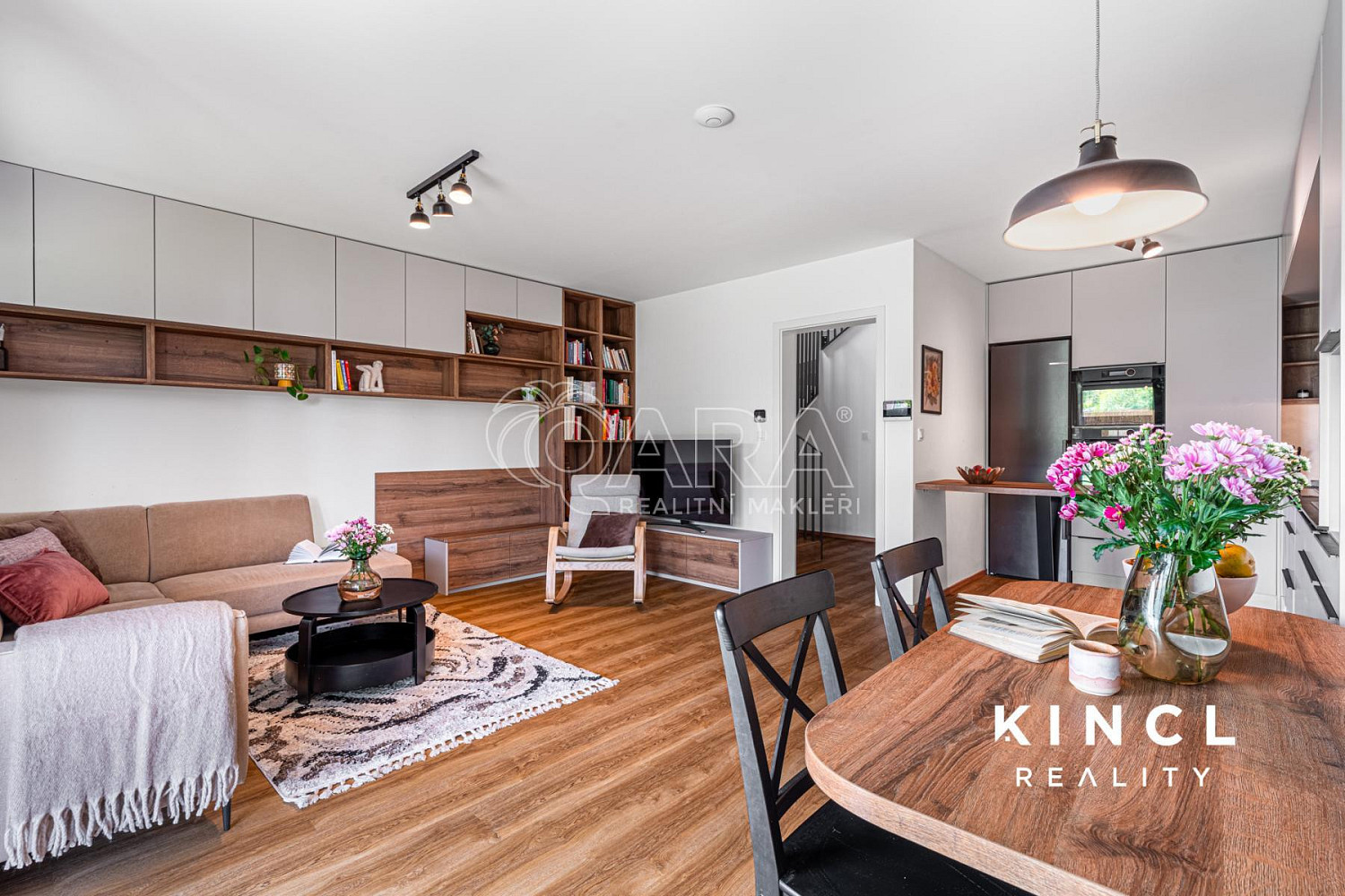 Fotka 4 z 26