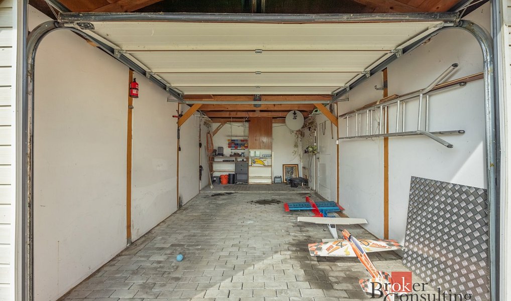 Prodej domu 91 m² s pozemkem 900 m², Tlustice – náhled fotky 17
