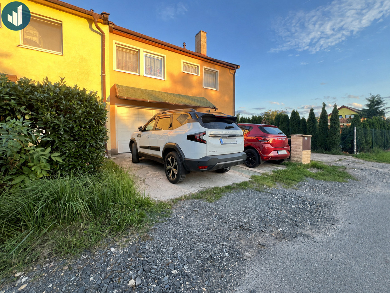 Prodej domu 150 m² s pozemkem 183 m² – fotografie 3