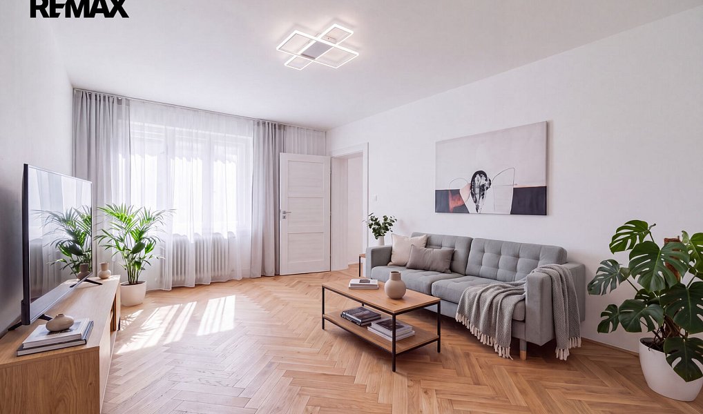 Prodej domu 137 m² s pozemkem 486 m², Kravaře – náhled fotky 17