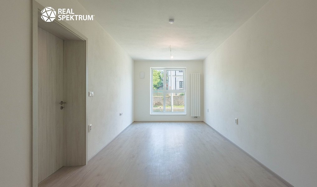 Prodej bytu 2+kk 66 m², Brno – náhled fotky 7