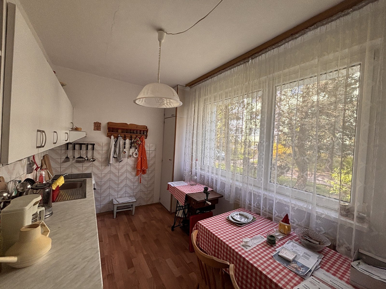 Prodej bytu 3+1 70 m² — photo 3
