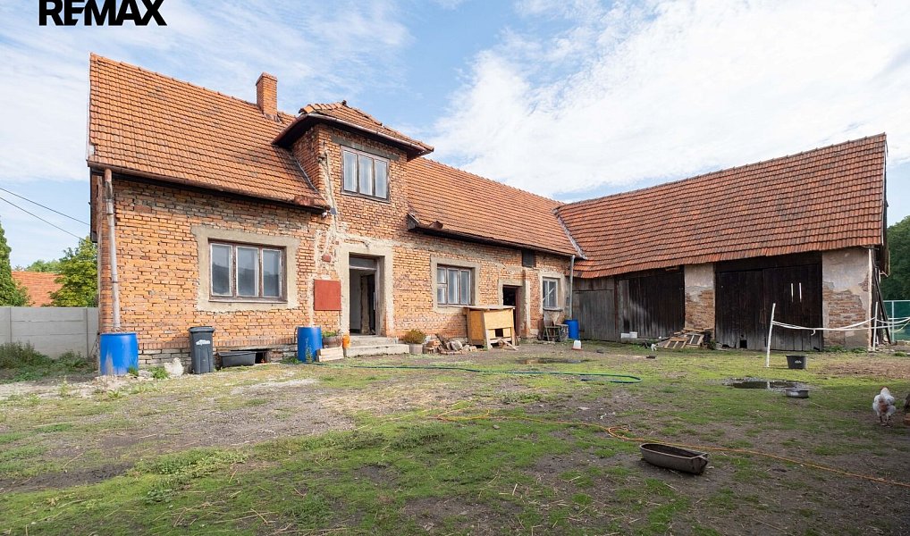 Prodej domu 353 m² s pozemkem 2 667 m², Skotnice – náhled fotky 15