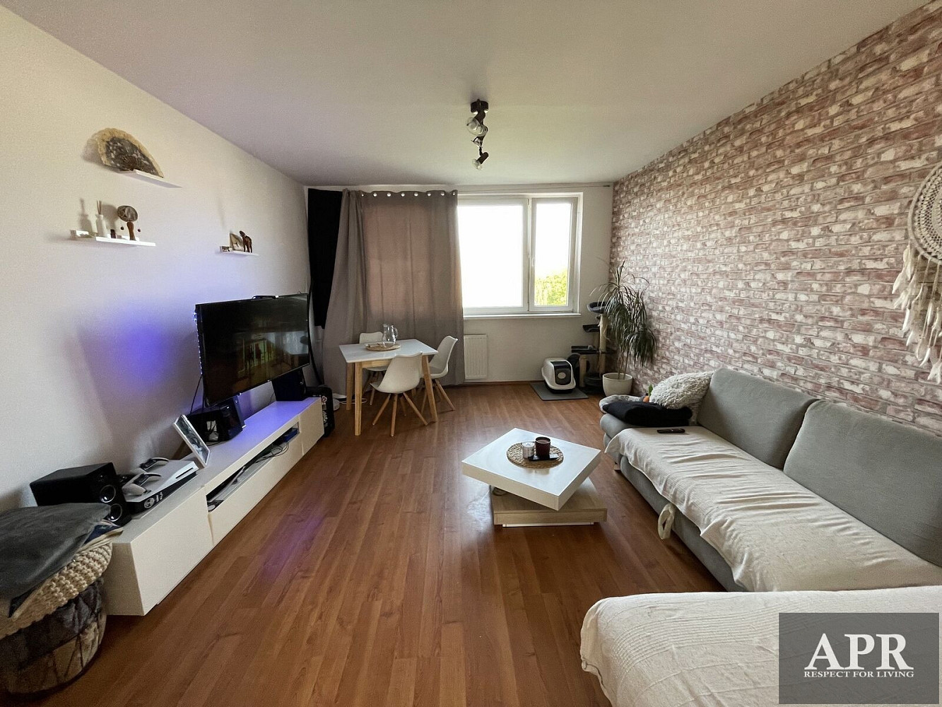 Prodej bytu 3+1 70 m² — photo 4