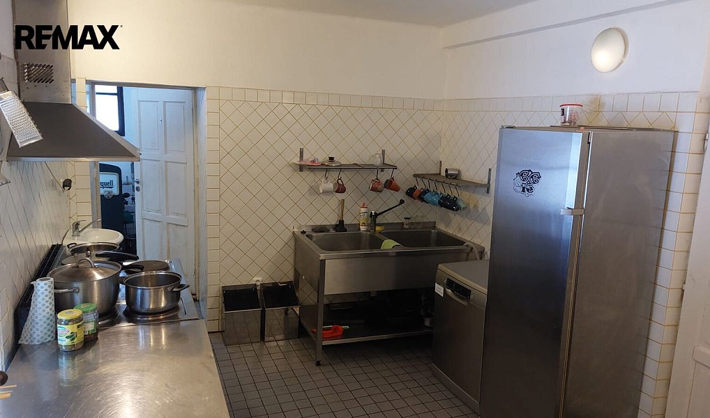 Prodej domu 400 m² s pozemkem 15 757 m², Železná Ruda – náhled fotky 21