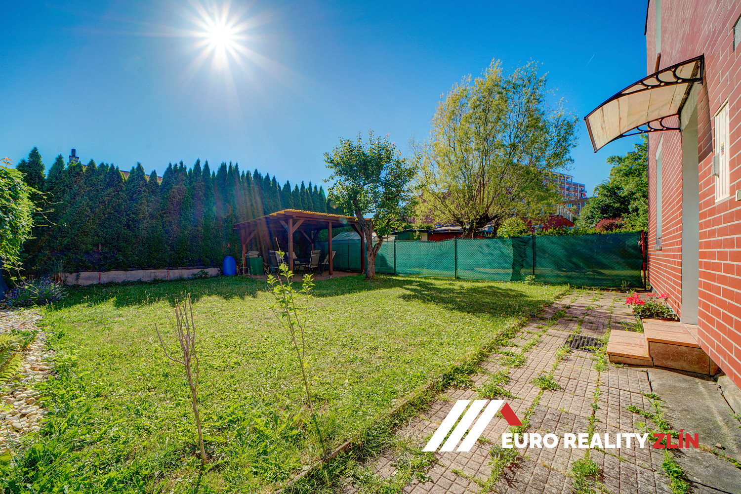 Prodej domu 39 m² – fotografie 3