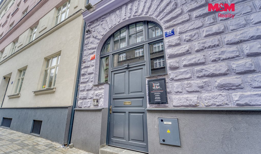 Prodej restaurace 75 m², Karlovy Vary – náhled fotky 11