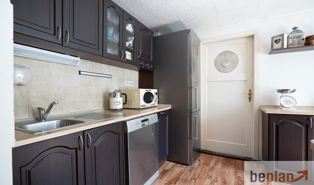 Prodej domu 342 m² s pozemkem 289 m², Děčín – náhled fotky 7