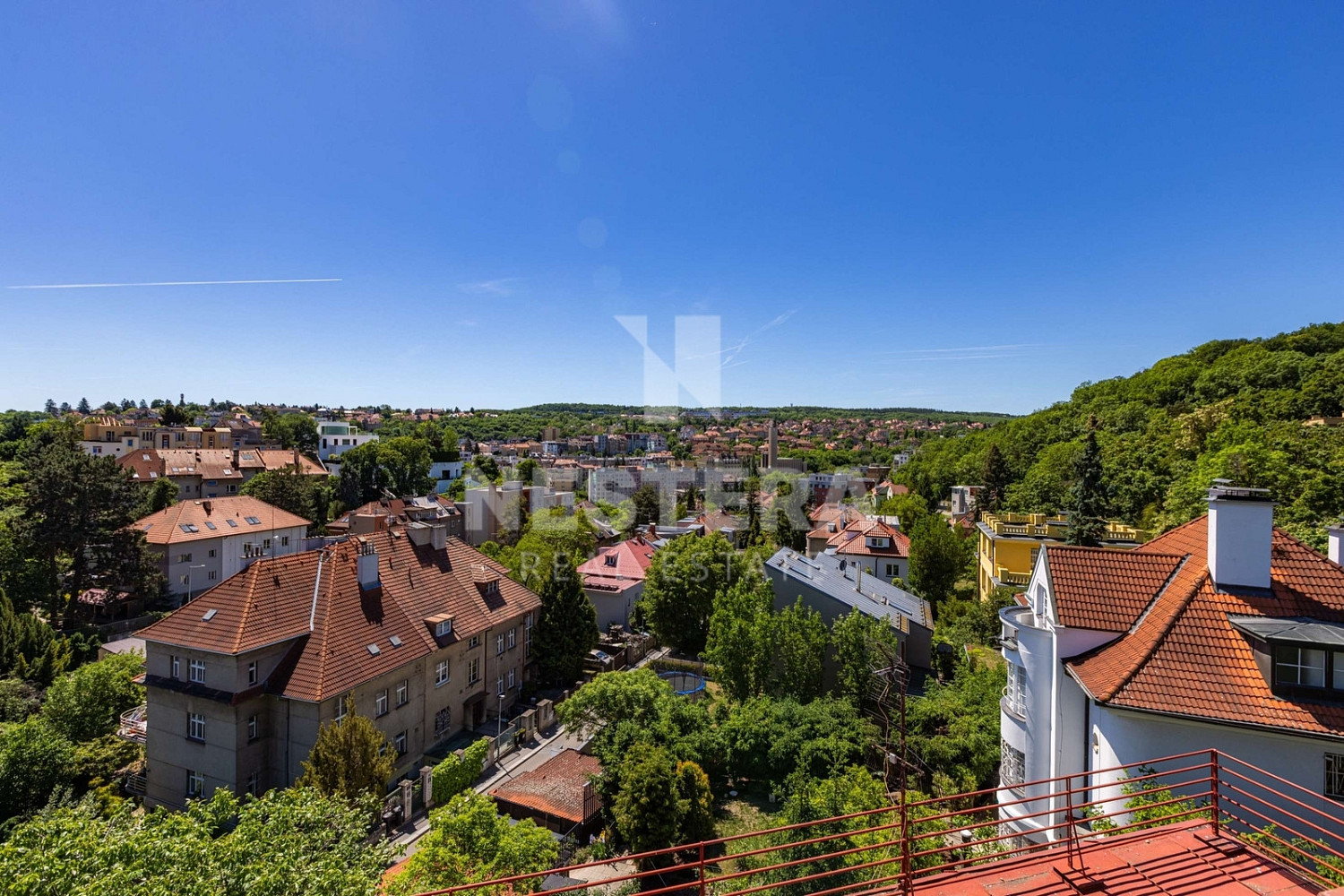Prodej nájemního domu, činžáku 397 m² — photo 3