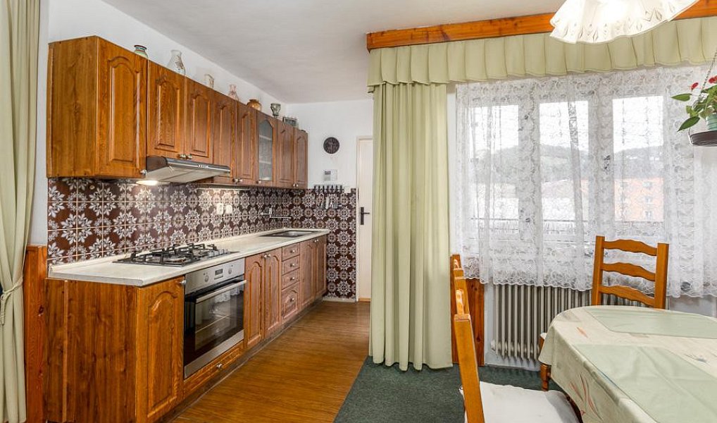 Prodej domu 180 m² s pozemkem 439 m², Hradec nad Moravicí – náhled fotky 3