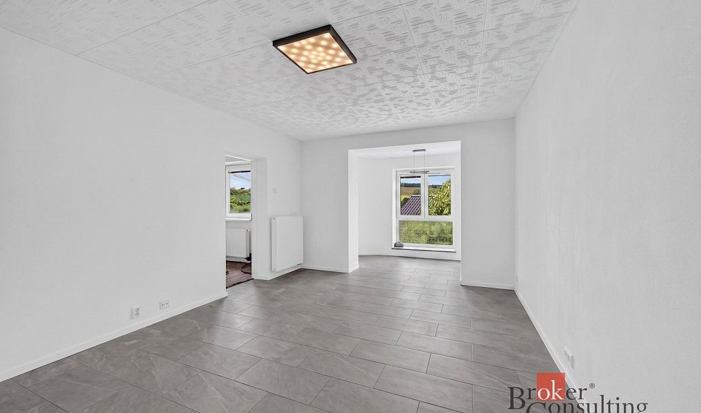 Prodej domu 256 m² s pozemkem 1 170 m², Kateřinice – náhled fotky 4