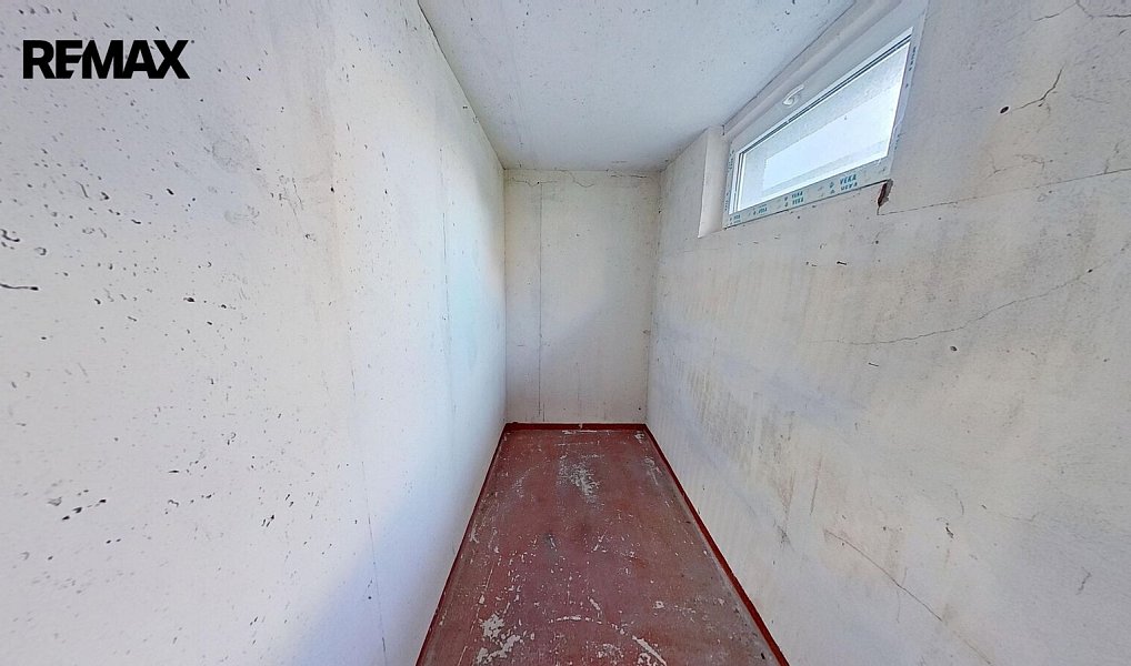 Pronájem bytu 4+kk 91 m², Praha – náhled fotky 10