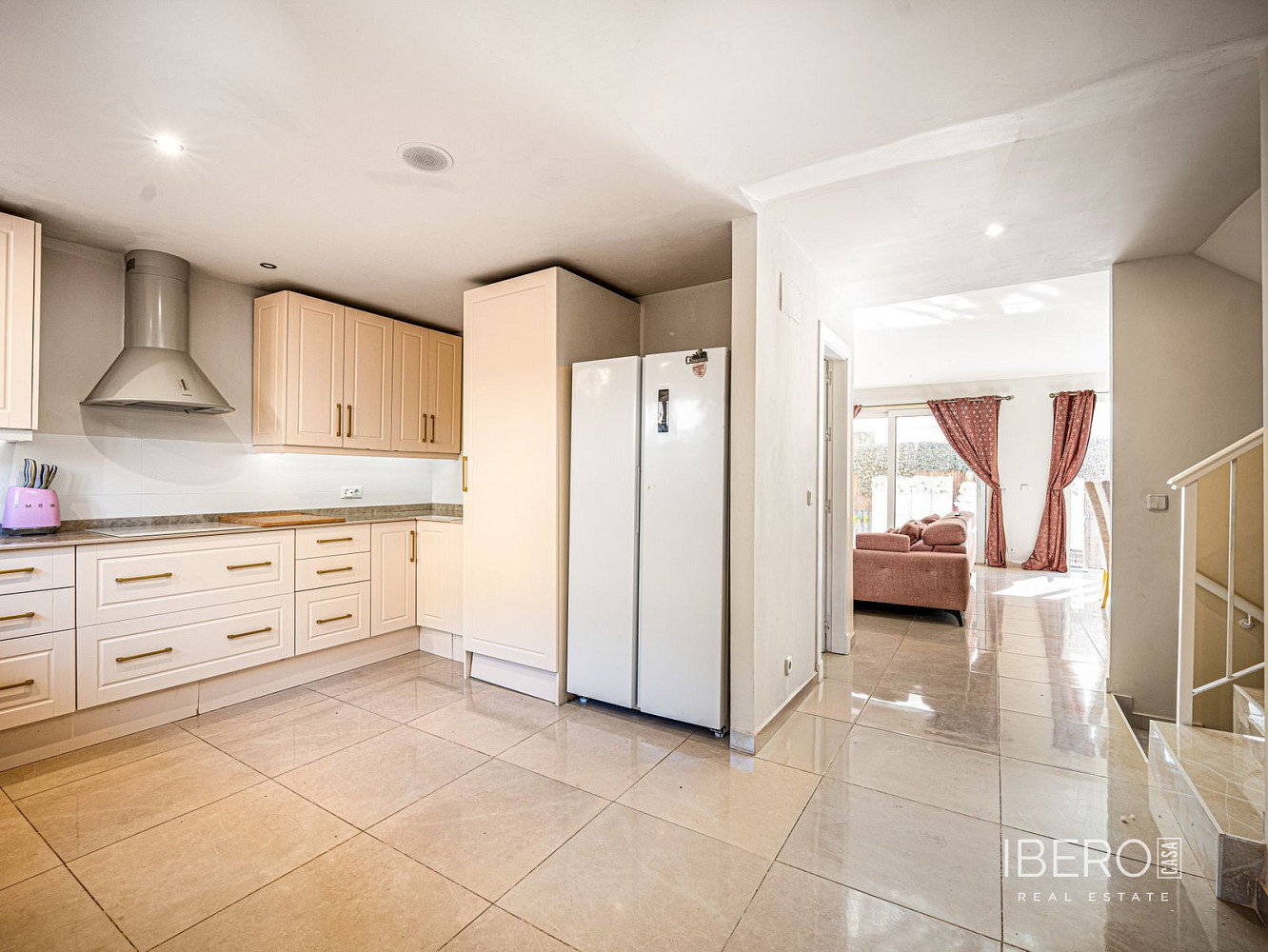 Prodej domu 192 m² s pozemkem 30 m² — photo 4