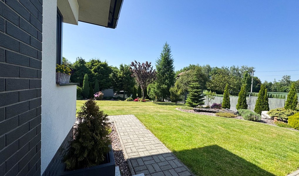 Prodej domu 116 m² s pozemkem 826 m², Bohumín – náhled fotky 17
