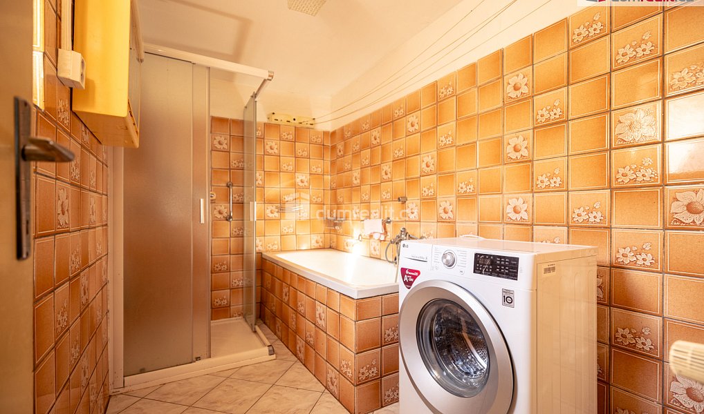 Prodej domu 115 m² s pozemkem 1 316 m², Dobrovíz – náhled fotky 27