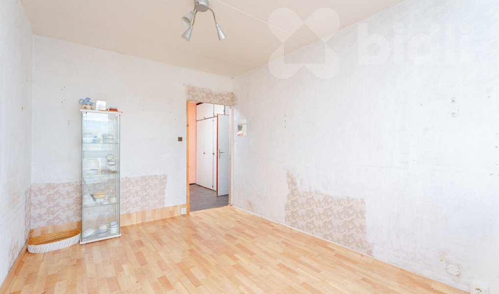 Prodej bytu 3+1 70 m², Praha – náhled fotky 7