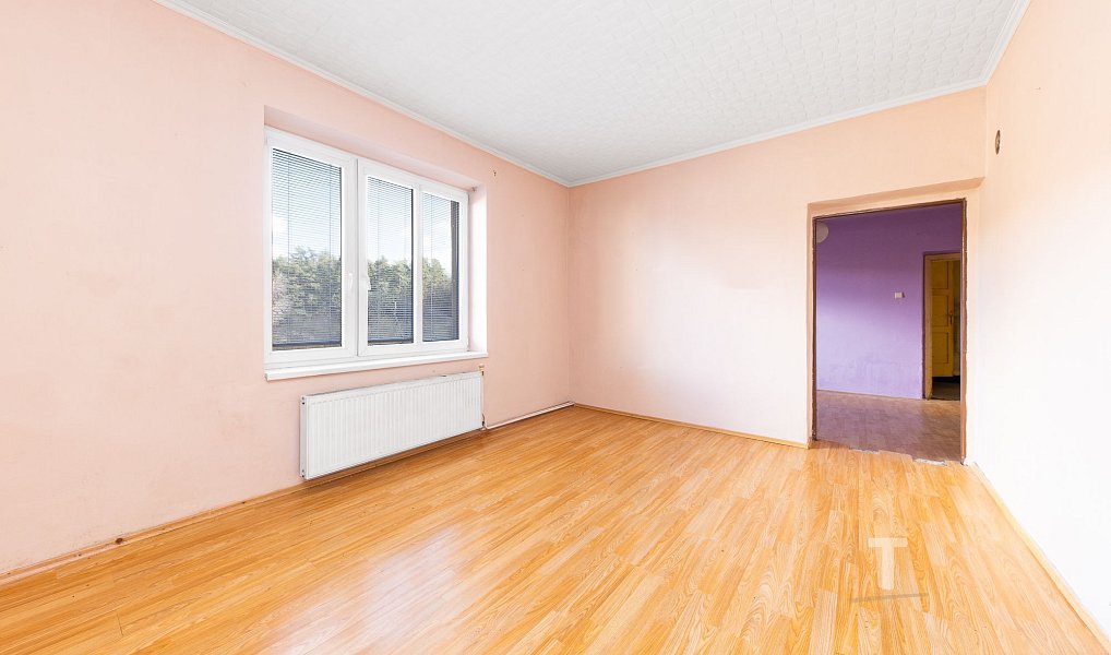 Prodej domu 247 m² s pozemkem 1 128 m², Újezd u Chocně – náhled fotky 5