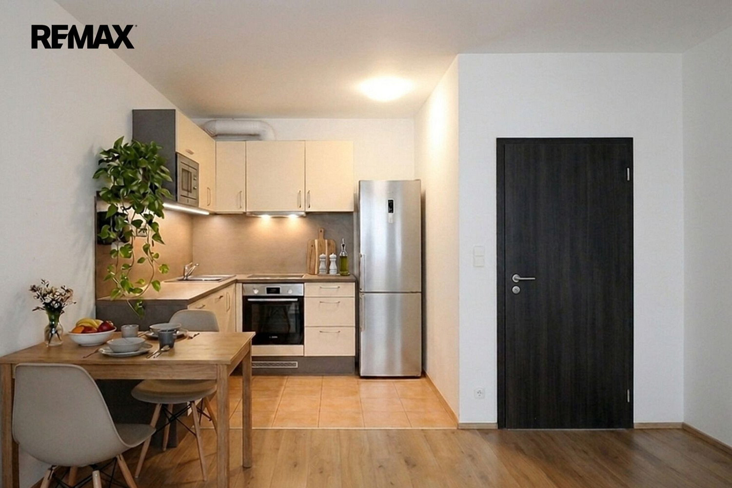 Prodej bytu 2+kk 60 m² – fotografie 2