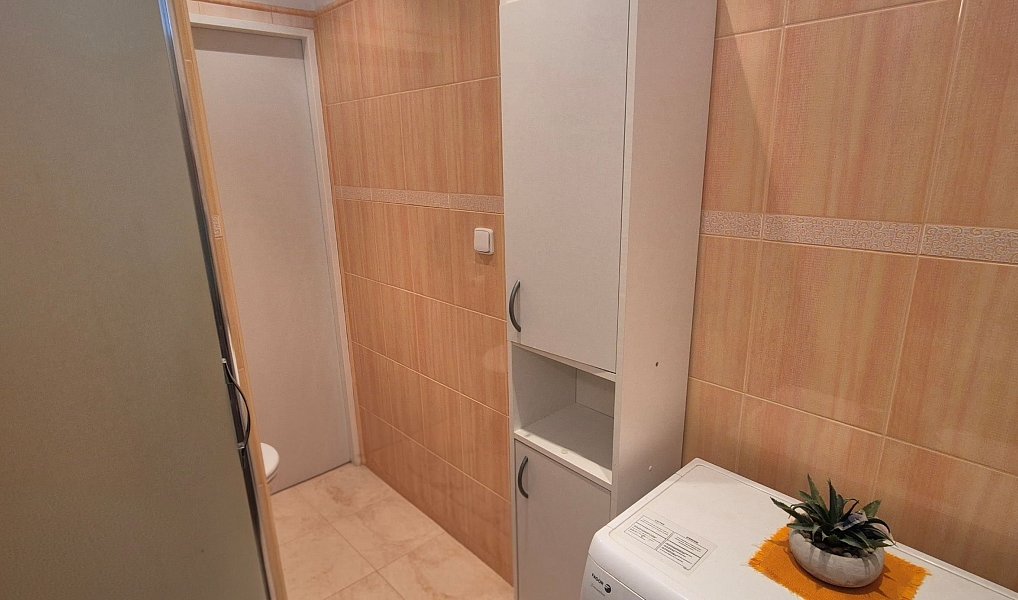 Prodej bytu 3+1 63 m², Turnov – náhled fotky 7