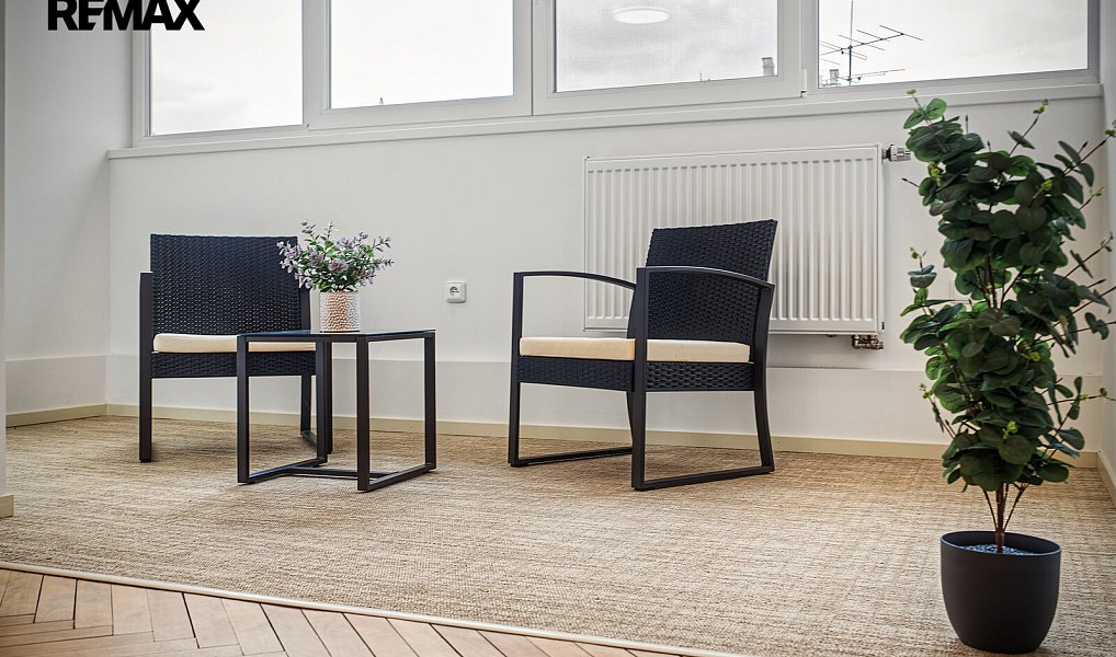 Prodej bytu 3+1 91 m², Praha – náhled fotky 14
