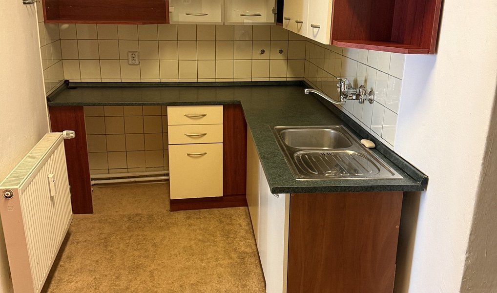 Pronájem obchodních prostor 169 m², Náchod – náhled fotky 9