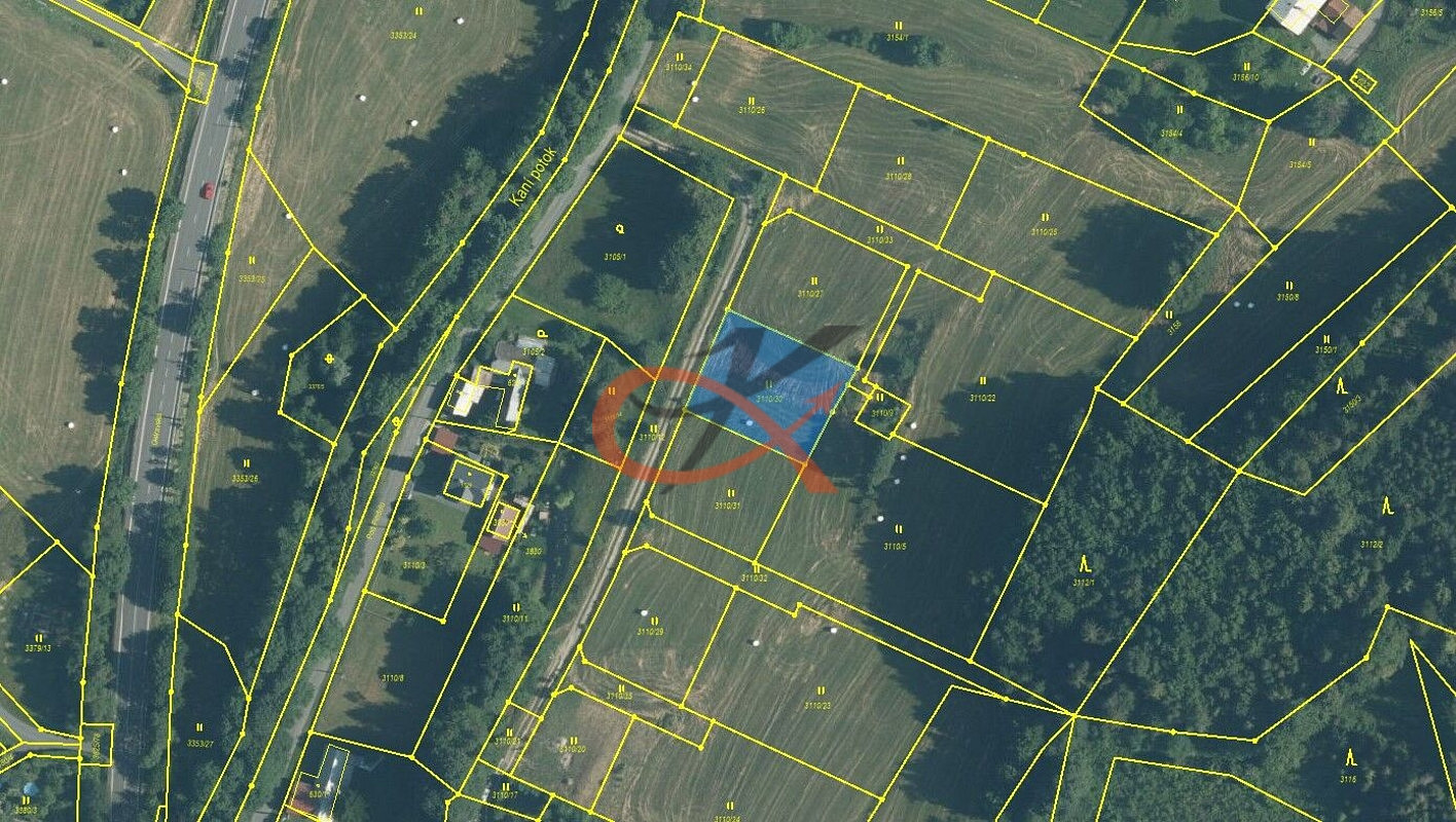 Fotka 2 z 12
