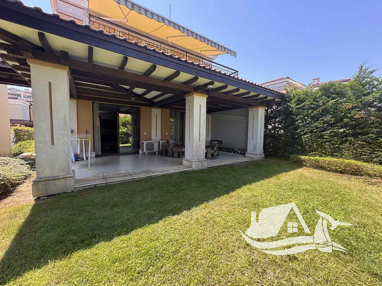 Prodej domu 140 m² s pozemkem 130 m²