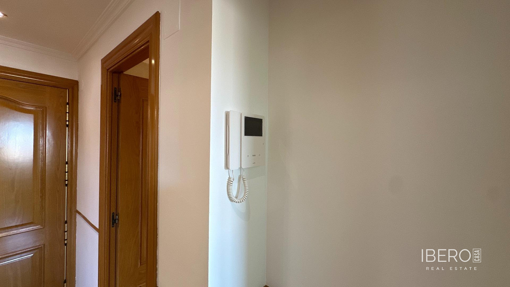Pis 3+kk – Zaragoza, Centro - Vista 4