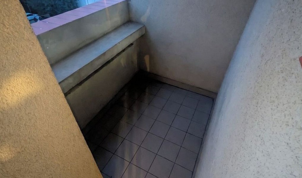 Prodej bytu 1+kk 33 m², Praha – náhled fotky 11
