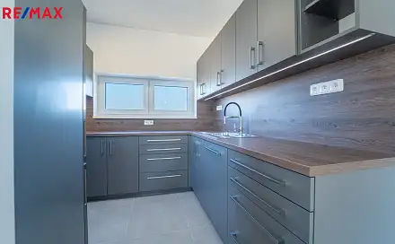 Pronájem bytu 4+kk 93 m², Leoše Janáčka, Kolín - Kolín II