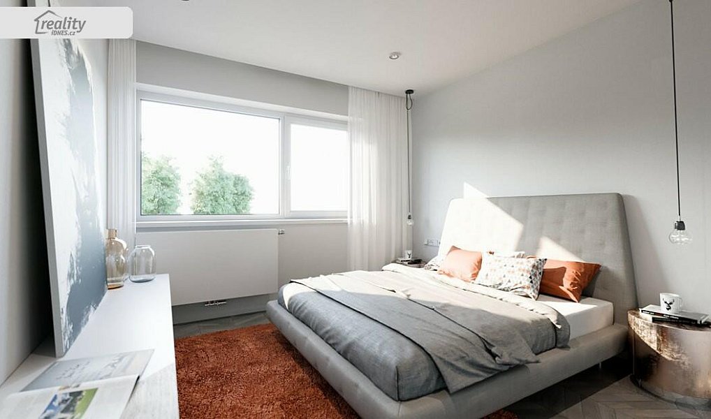 Prodej domu 150 m² s pozemkem 900 m², Ostrava – náhled fotky 10