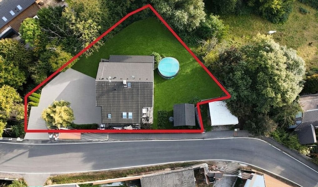 Prodej domu 160 m² s pozemkem 821 m², Statenice – náhled fotky 21