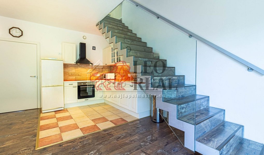 Prodej domu 83 m² s pozemkem 137 m², Úvaly – náhled fotky 4
