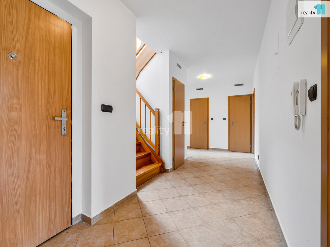 Prodej bytu 5+kk 105 m² — photo 5