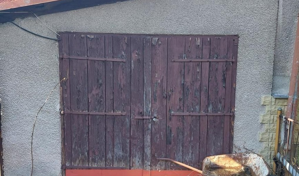 Prodej zemědělského objektu 150 m², Moravský Beroun – náhled fotky 6