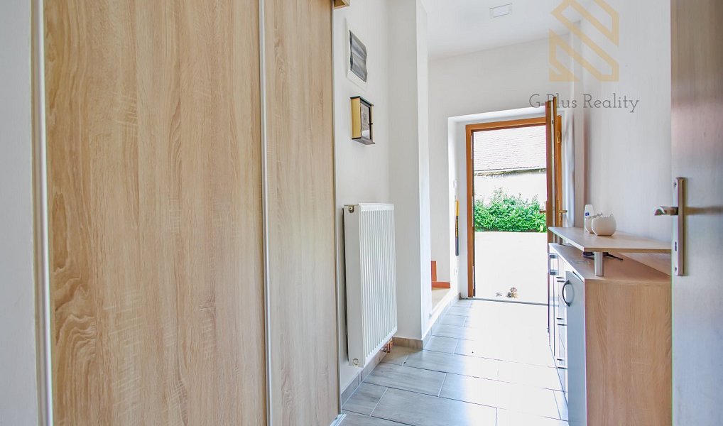 Prodej domu 200 m² s pozemkem 505 m², Ohníč – náhled fotky 53