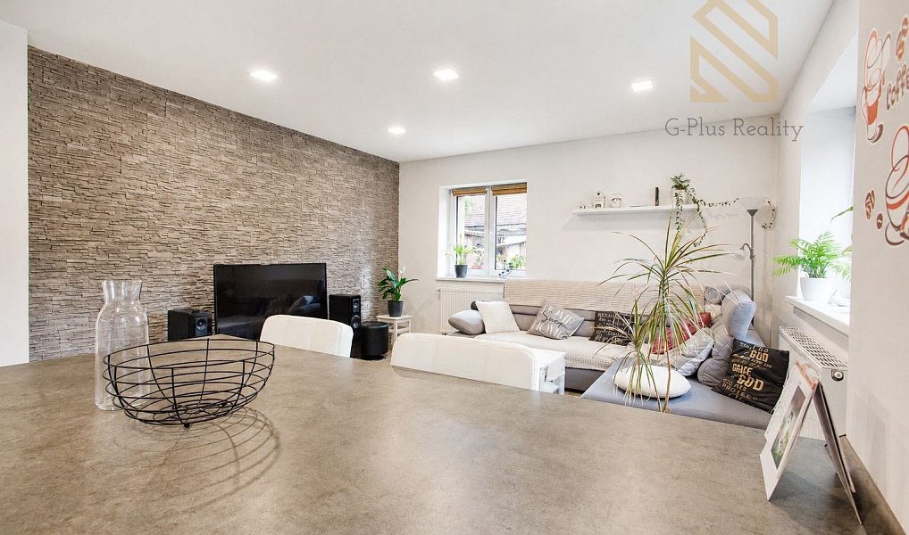 Prodej domu 200 m² s pozemkem 505 m², Ohníč – náhled fotky 28